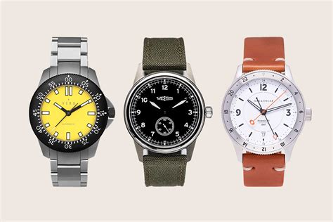 watches usa store|usa made watch brands.